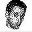 Eric Bollengier's avatar