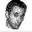 Eric Bollengier's avatar