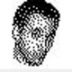 Eric Bollengier's avatar